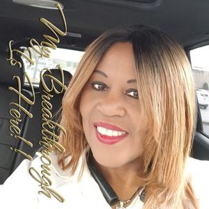 Meet your Posher, Wanda